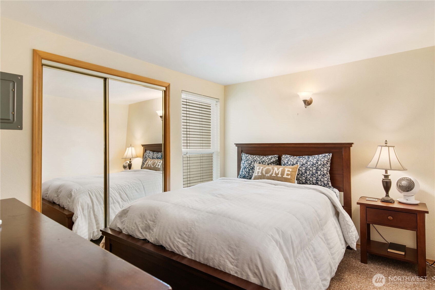 8903 Crescent Bar Road NW #155, Quincy, WA 98848