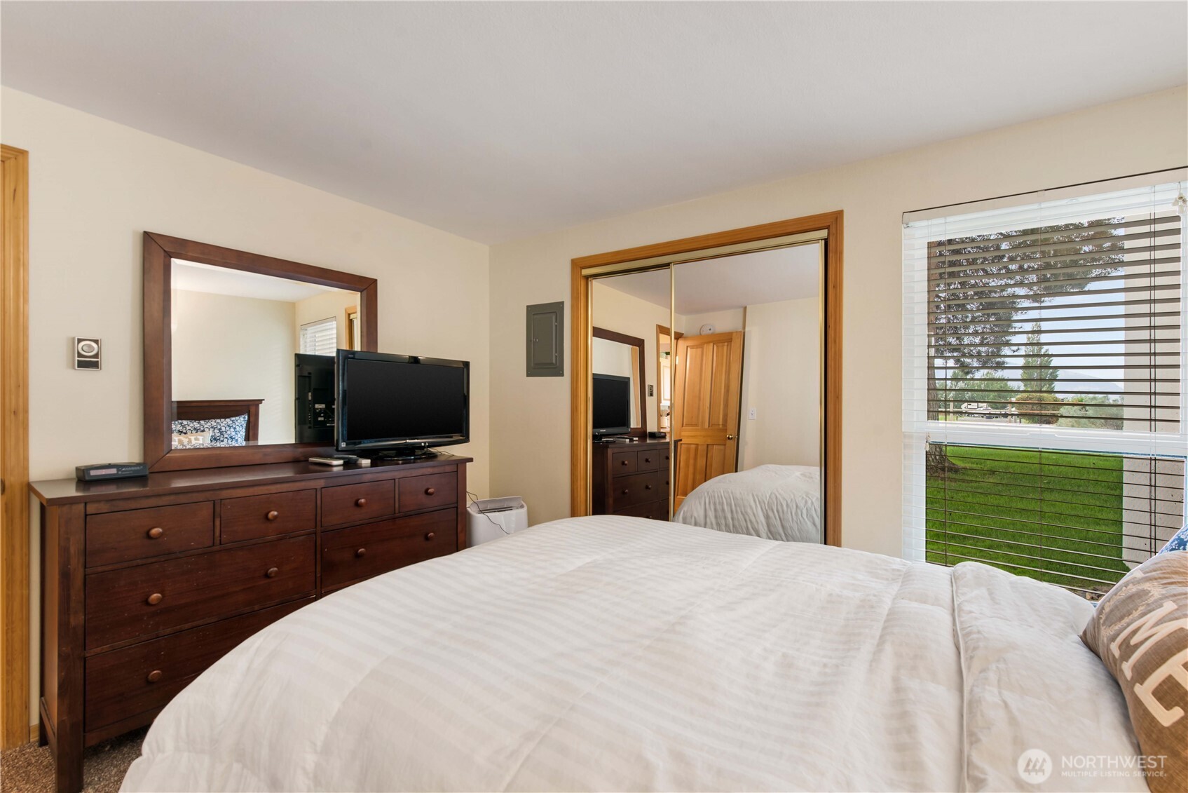 8903 Crescent Bar Road NW #155, Quincy, WA 98848