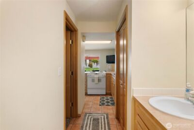 8903 Crescent Bar Road NW #155, Quincy, WA 98848 - Photo 15