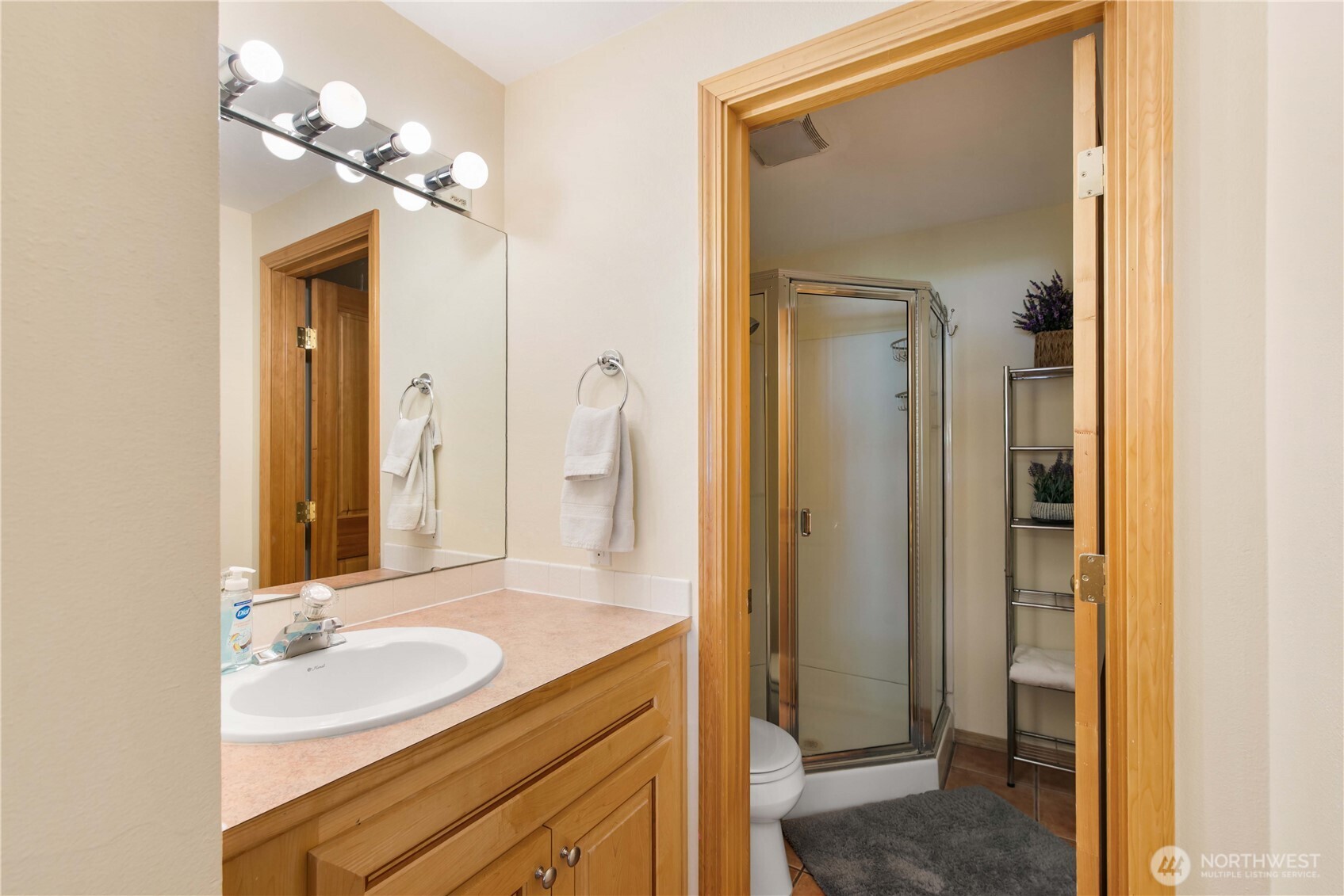 8903 Crescent Bar Road NW #155, Quincy, WA 98848