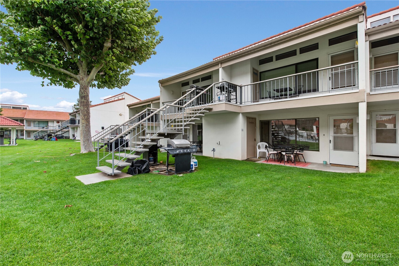 8903 Crescent Bar Road NW #155, Quincy, WA 98848