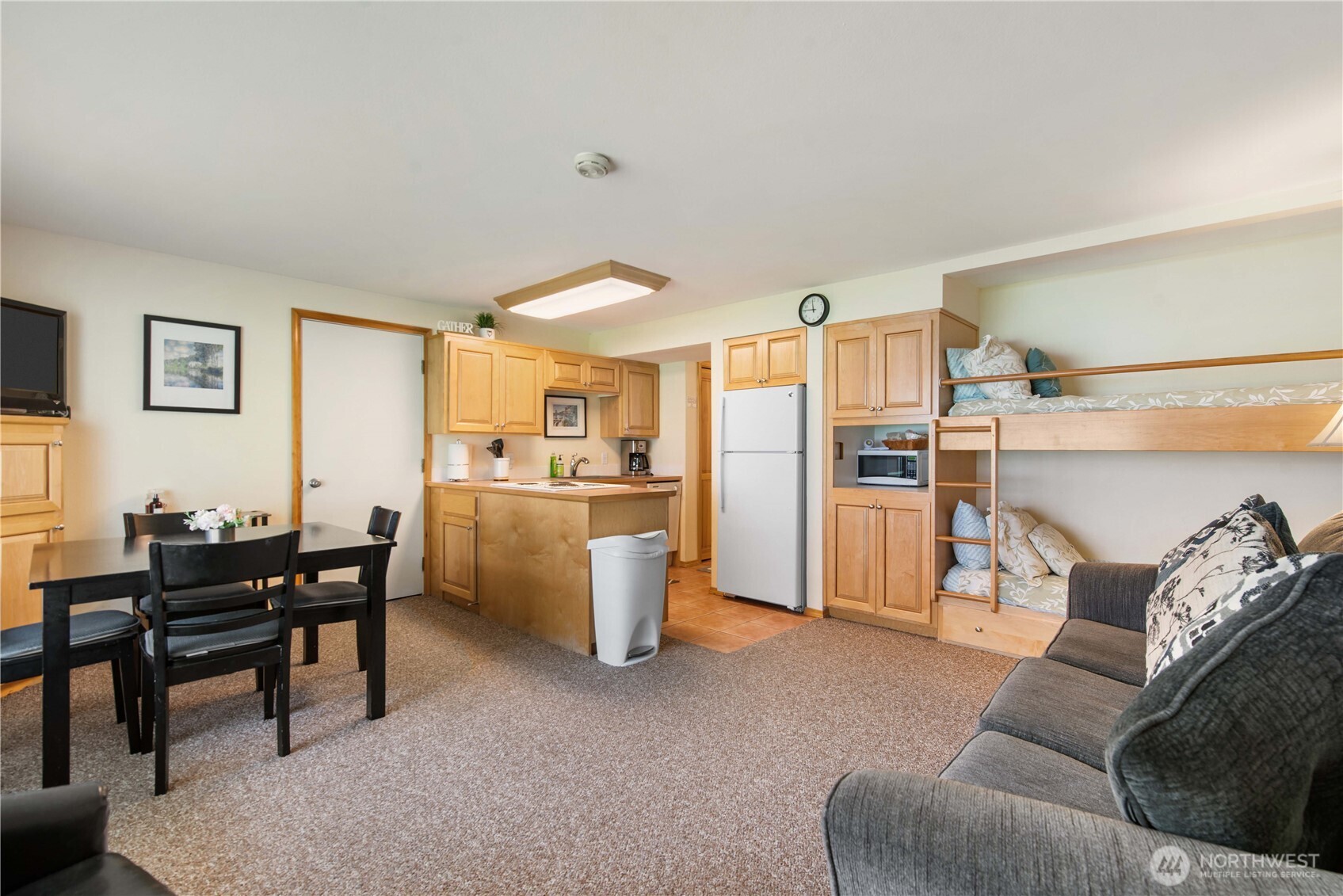 8903 Crescent Bar Road NW #155, Quincy, WA 98848