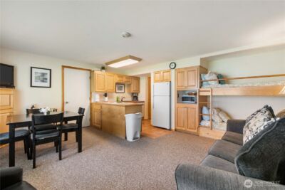 8903 Crescent Bar Road NW #155, Quincy, WA 98848 - Photo 5