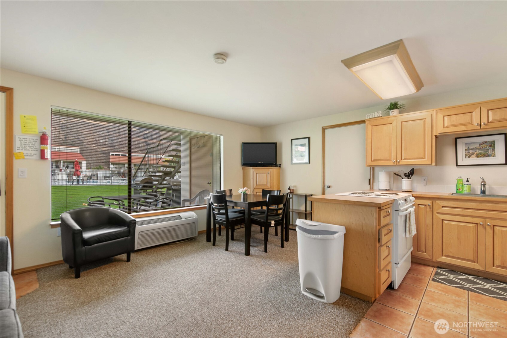 8903 Crescent Bar Road NW #155, Quincy, WA 98848