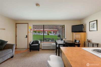 8903 Crescent Bar Road NW #155, Quincy, WA 98848 - Photo 7