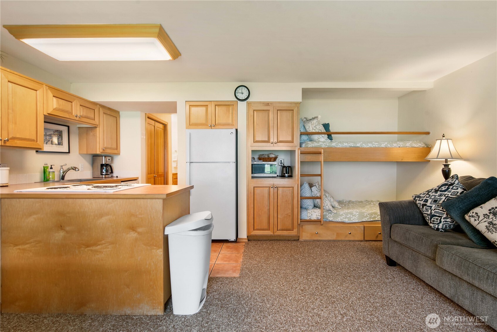 8903 Crescent Bar Road NW #155, Quincy, WA 98848