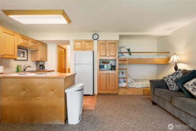 8903 Crescent Bar Road NW #155, Quincy, WA 98848 - Photo 8