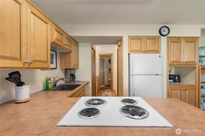 8903 Crescent Bar Road NW #155, Quincy, WA 98848 - Photo 9