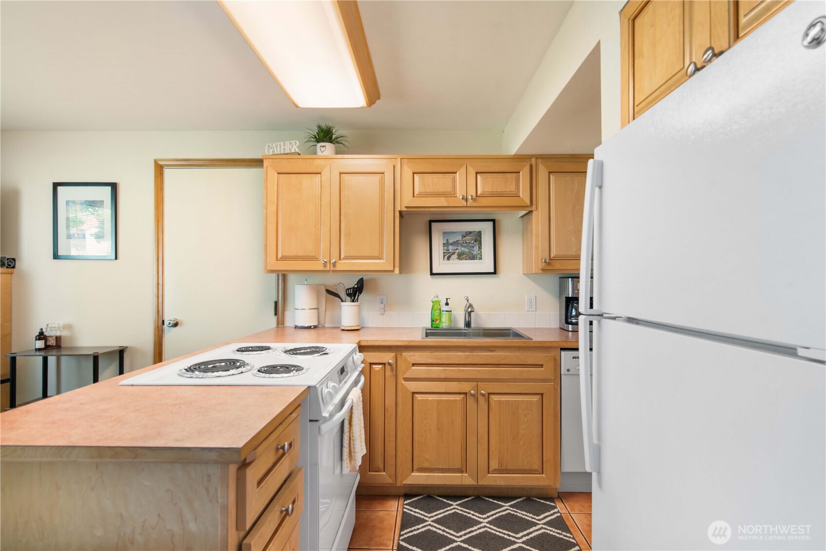 8903 Crescent Bar Road NW #155, Quincy, WA 98848