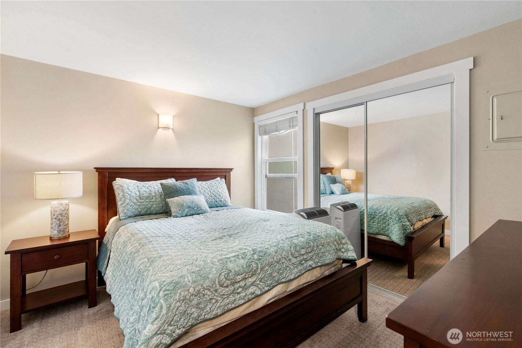 8903 Crescent Bar Road NW #153, Quincy, WA 98848