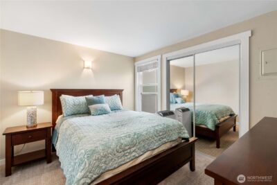 8903 Crescent Bar Road NW #153, Quincy, WA 98848 - Photo 11