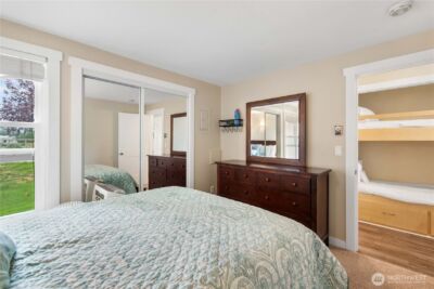 8903 Crescent Bar Road NW #153, Quincy, WA 98848 - Photo 12