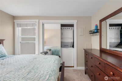 8903 Crescent Bar Road NW #153, Quincy, WA 98848 - Photo 13