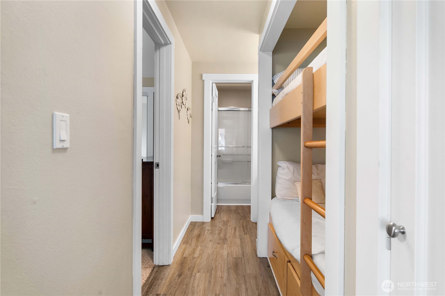 8903 Crescent Bar Road NW #153, Quincy, WA 98848