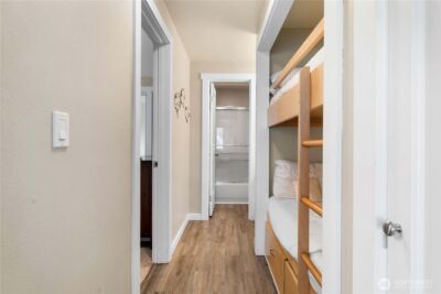 8903 Crescent Bar Road NW #153, Quincy, WA 98848 - Photo 14