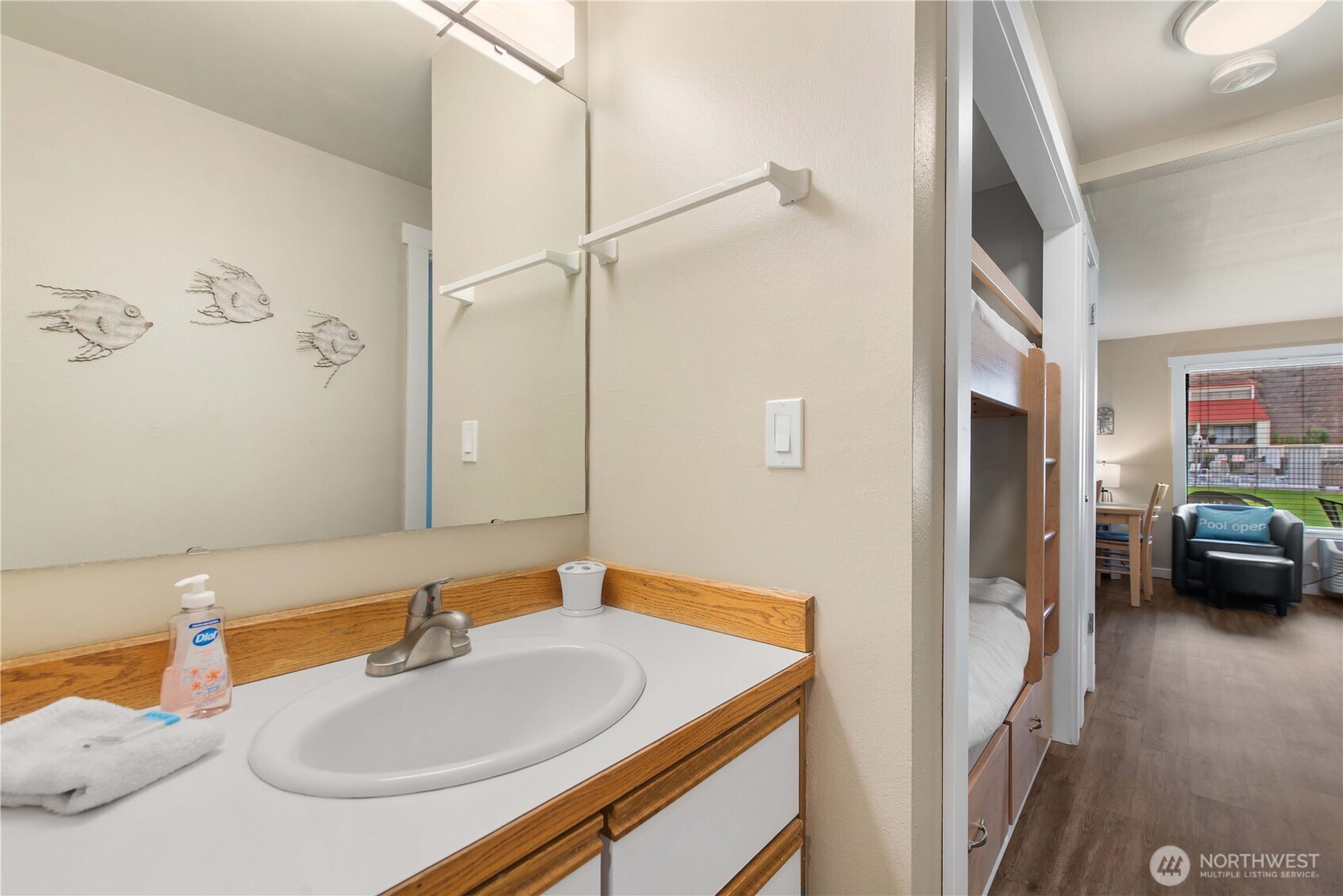 8903 Crescent Bar Road NW #153, Quincy, WA 98848