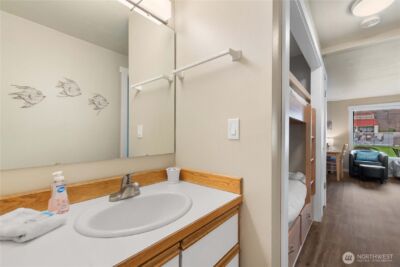 8903 Crescent Bar Road NW #153, Quincy, WA 98848 - Photo 16