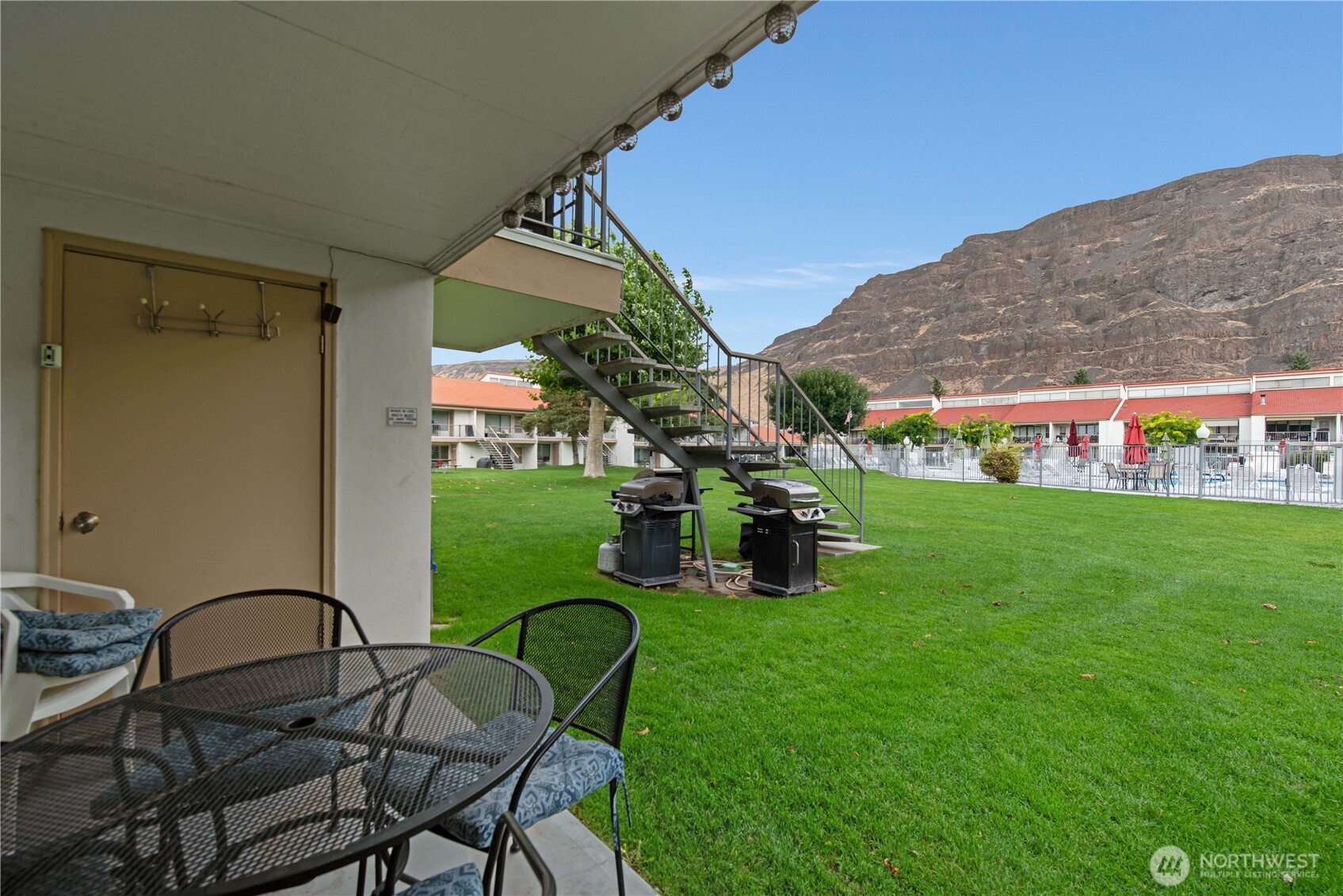 8903 Crescent Bar Road NW #153, Quincy, WA 98848
