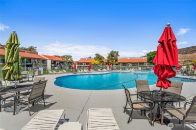 8903 Crescent Bar Road NW #153, Quincy, WA 98848 - Photo 19
