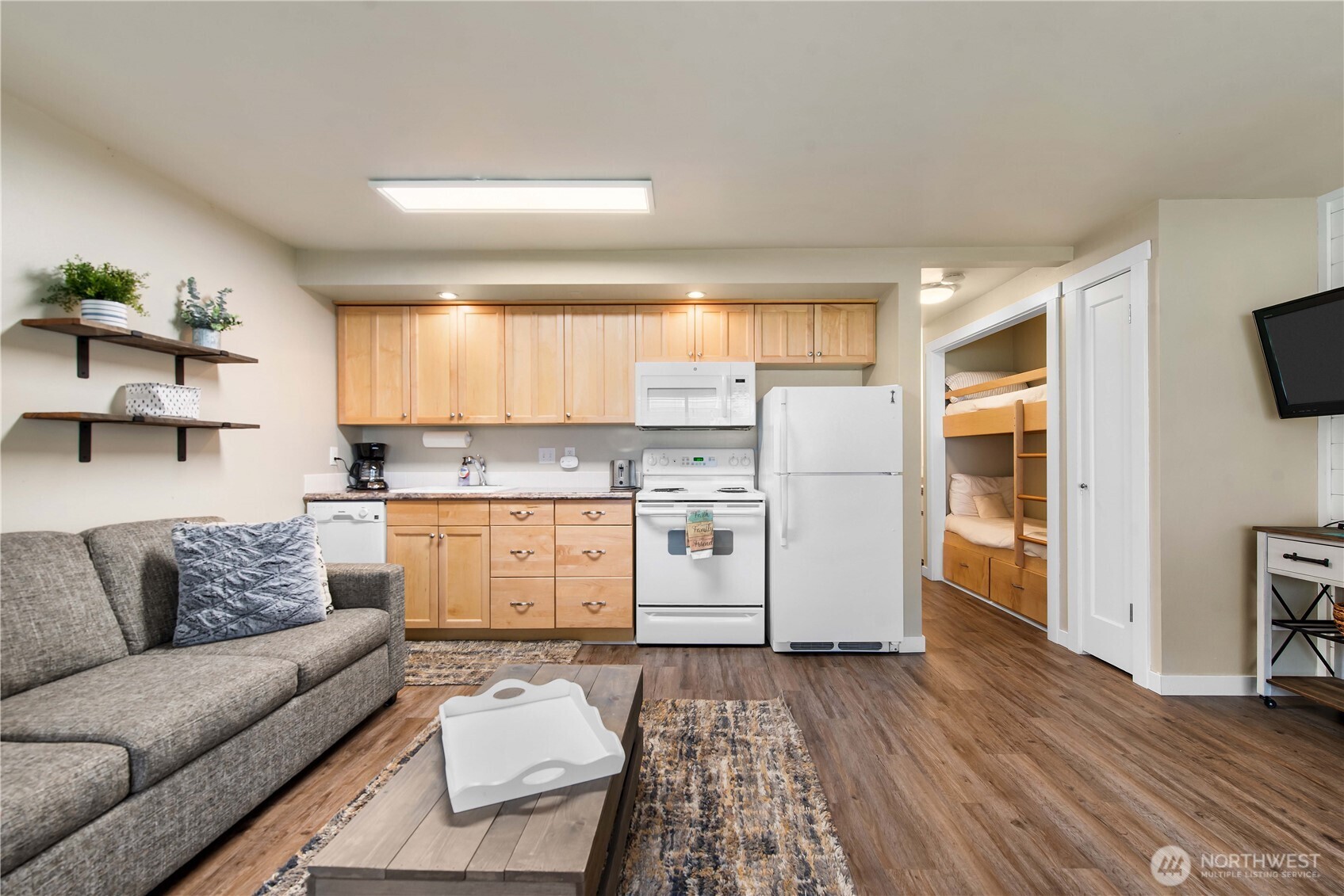 8903 Crescent Bar Road NW #153, Quincy, WA 98848