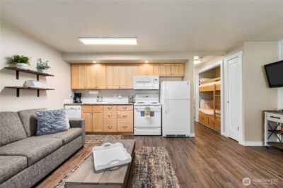 8903 Crescent Bar Road NW #153, Quincy, WA 98848 - Photo 5