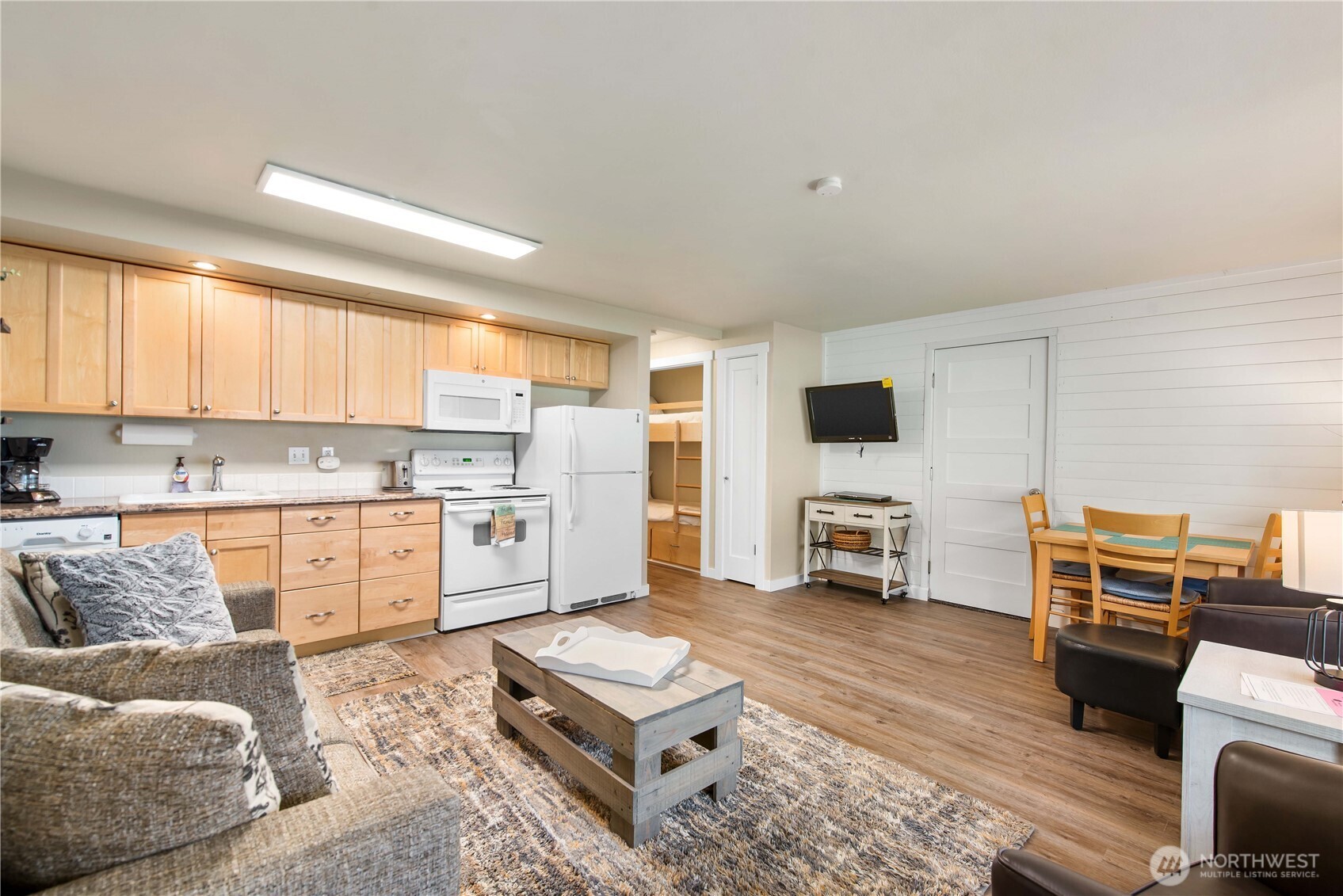 8903 Crescent Bar Road NW #153, Quincy, WA 98848