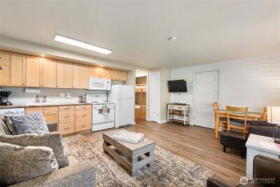 8903 Crescent Bar Road NW #153, Quincy, WA 98848 - Photo 6