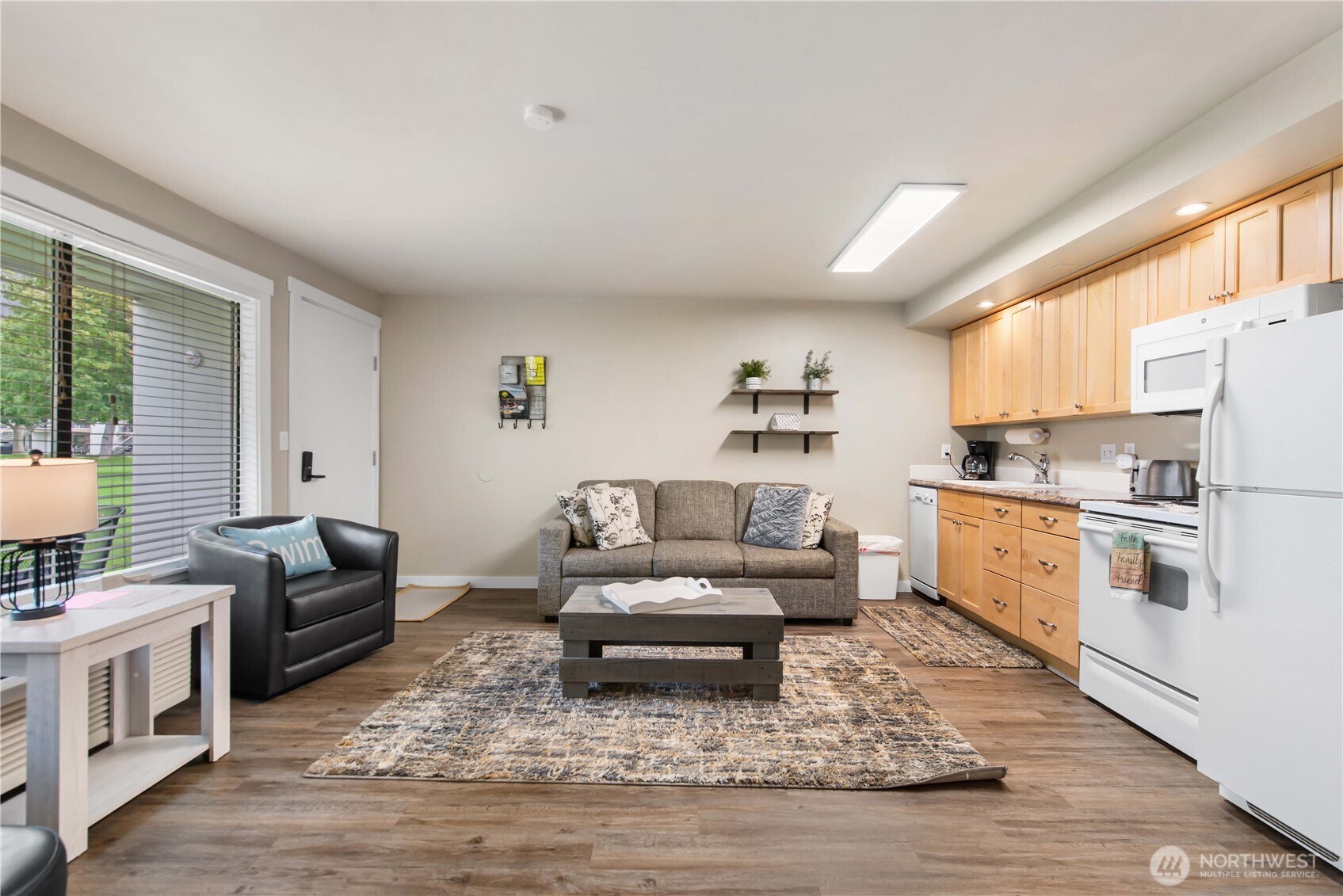 8903 Crescent Bar Road NW #153, Quincy, WA 98848
