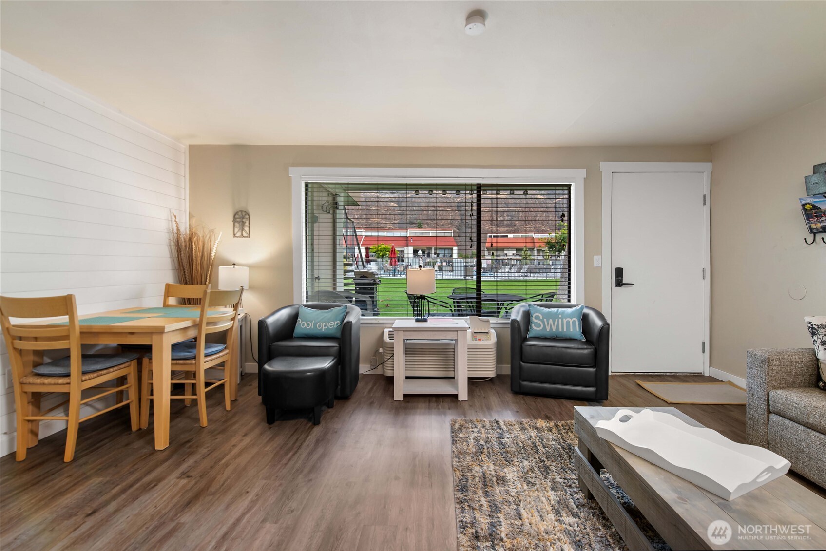 8903 Crescent Bar Road NW #153, Quincy, WA 98848