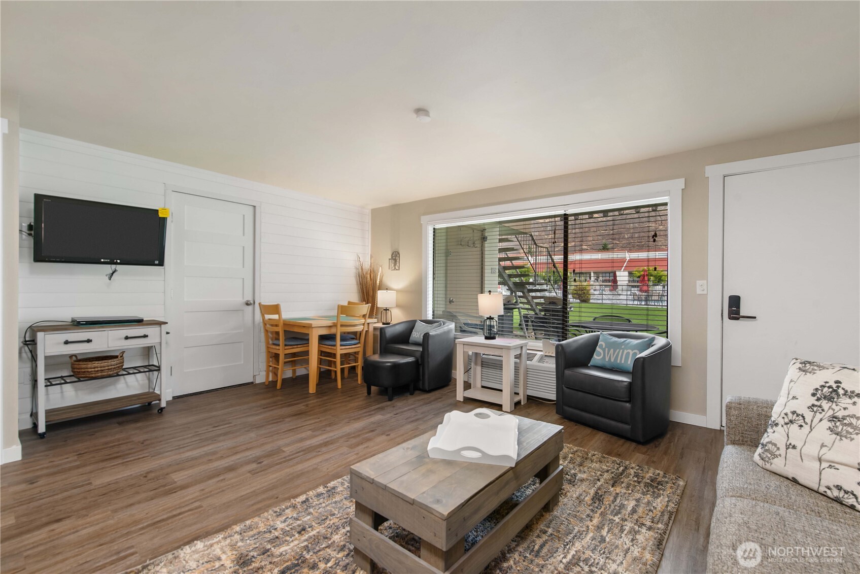 8903 Crescent Bar Road NW #153, Quincy, WA 98848