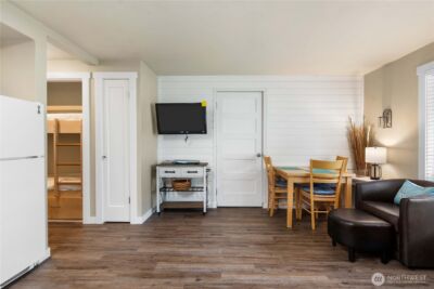 8903 Crescent Bar Road NW #153, Quincy, WA 98848 - Photo 10