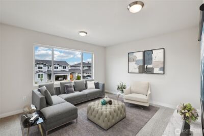 18351 134th Avenue E, Puyallup, WA 98374-1344 - Photo 14