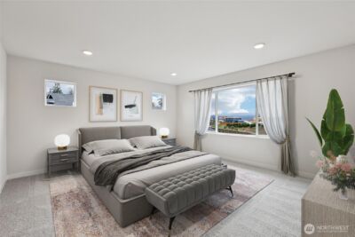 18351 134th Avenue E, Puyallup, WA 98374-1344 - Photo 15