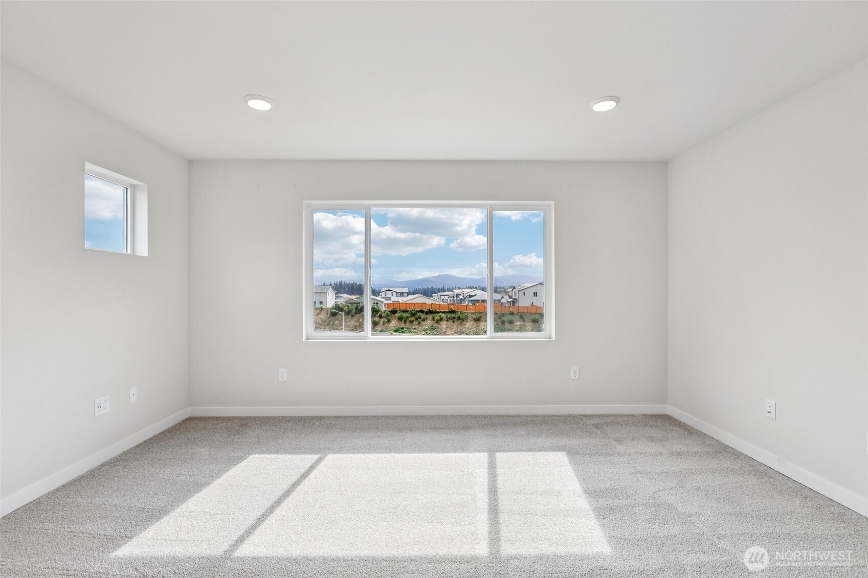 18351 134th Avenue E, Puyallup, WA 98374-1344