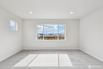 18351 134th Avenue E, Puyallup, WA 98374-1344 - Photo 16