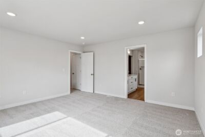 18351 134th Avenue E, Puyallup, WA 98374-1344 - Photo 17