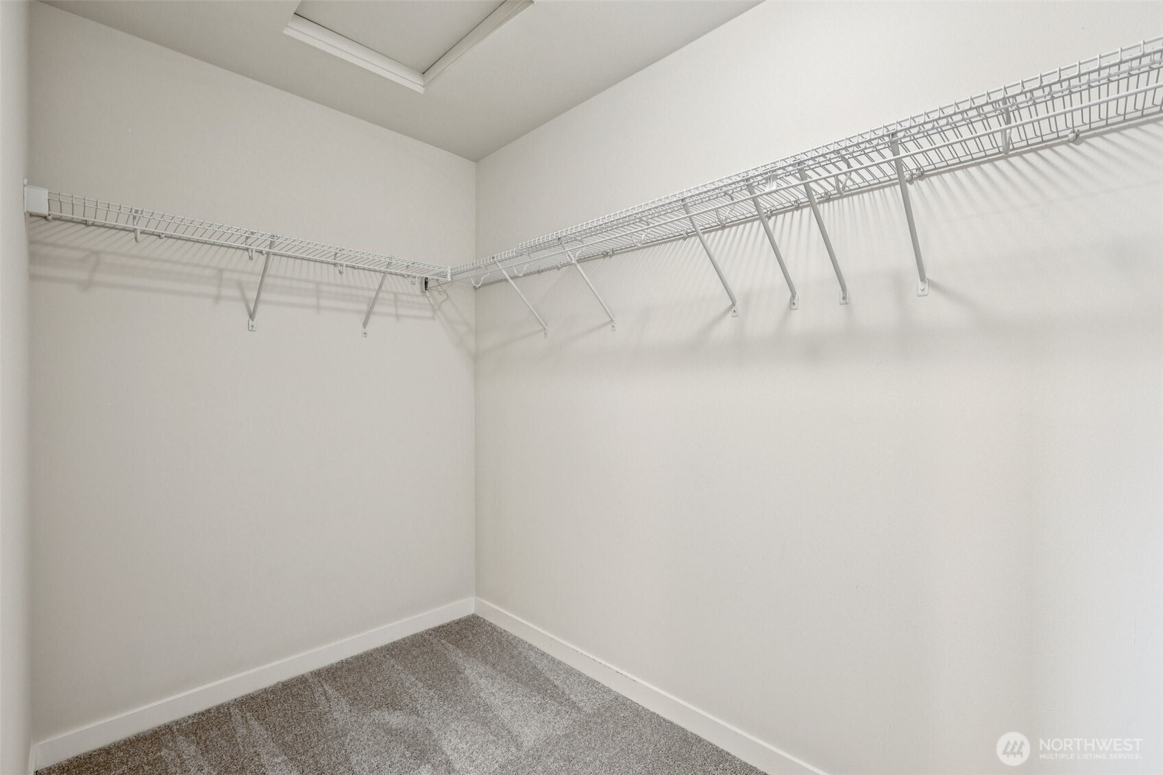 18351 134th Avenue E, Puyallup, WA 98374-1344