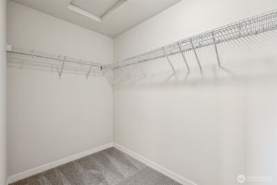 18351 134th Avenue E, Puyallup, WA 98374-1344 - Photo 20