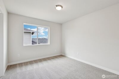 18351 134th Avenue E, Puyallup, WA 98374-1344 - Photo 21