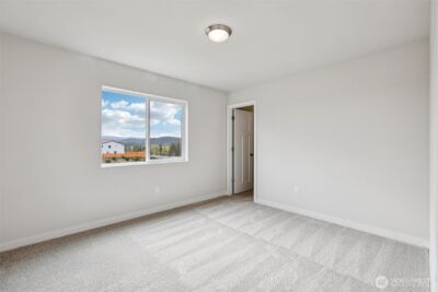 18351 134th Avenue E, Puyallup, WA 98374-1344 - Photo 23