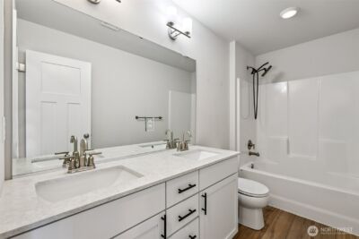 18351 134th Avenue E, Puyallup, WA 98374-1344 - Photo 25