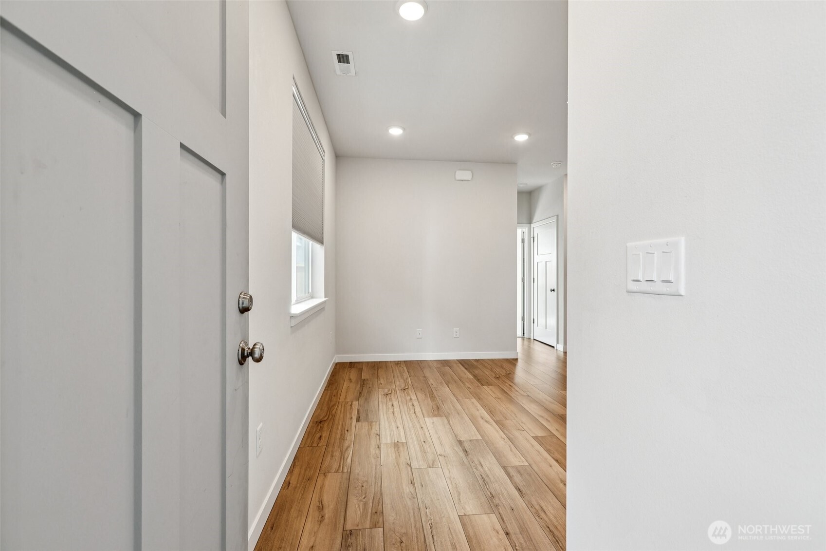 18351 134th Avenue E, Puyallup, WA 98374-1344