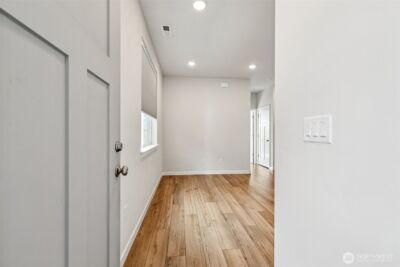 18351 134th Avenue E, Puyallup, WA 98374-1344 - Photo 27