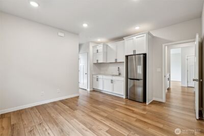 18351 134th Avenue E, Puyallup, WA 98374-1344 - Photo 28