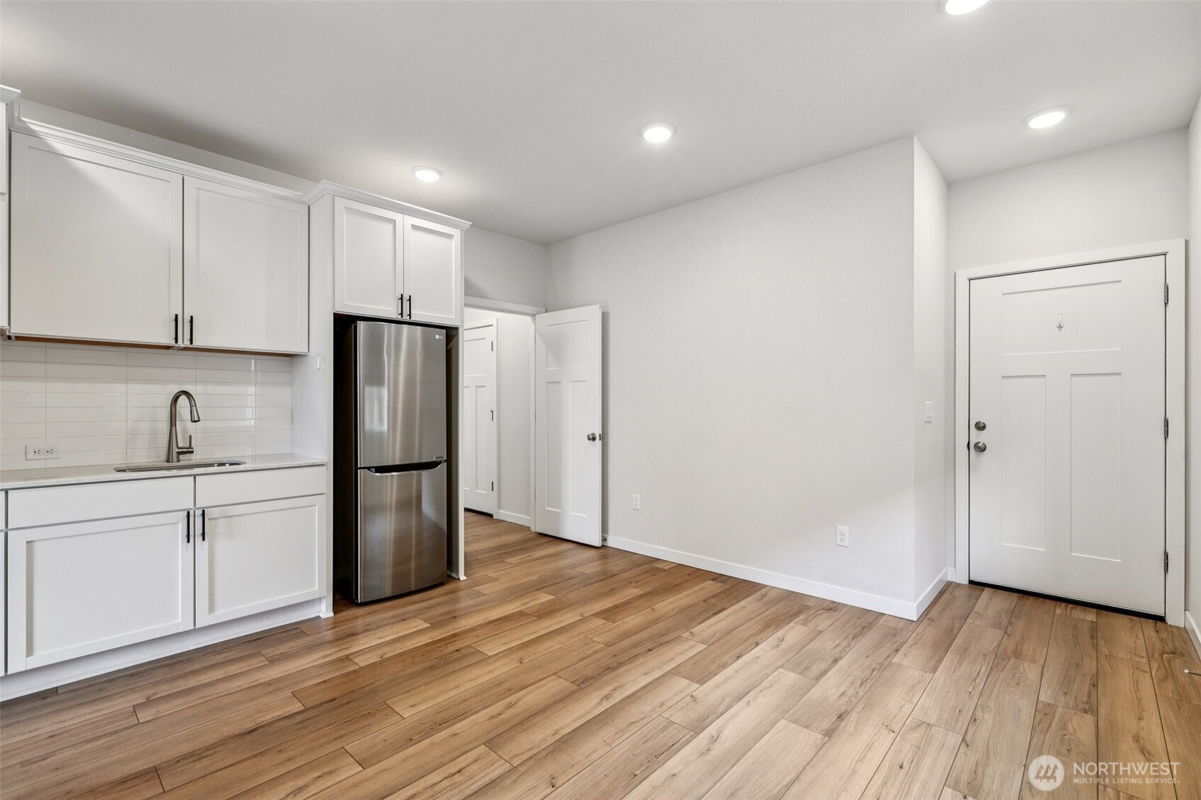 18351 134th Avenue E, Puyallup, WA 98374-1344