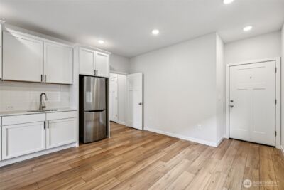 18351 134th Avenue E, Puyallup, WA 98374-1344 - Photo 29