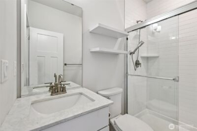 18351 134th Avenue E, Puyallup, WA 98374-1344 - Photo 31