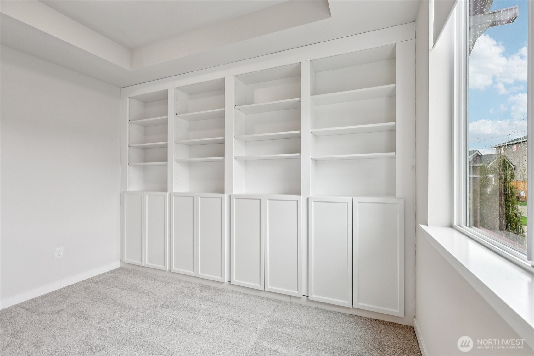 18351 134th Avenue E, Puyallup, WA 98374-1344