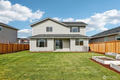 18351 134th Avenue E, Puyallup, WA 98374-1344 - Photo 35