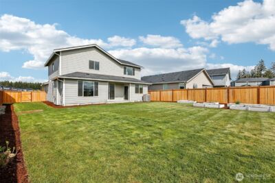 18351 134th Avenue E, Puyallup, WA 98374-1344 - Photo 36